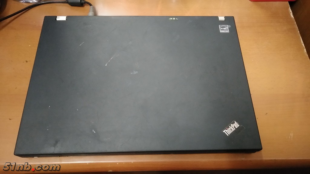 T61_01.jpg