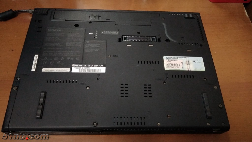 T61_06.jpg