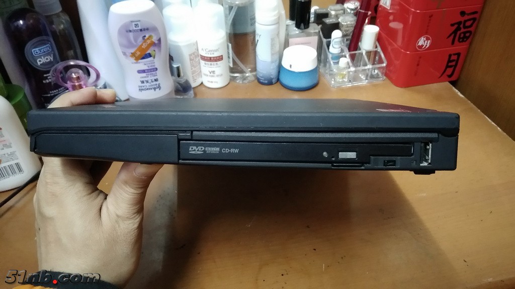 T61_05.jpg