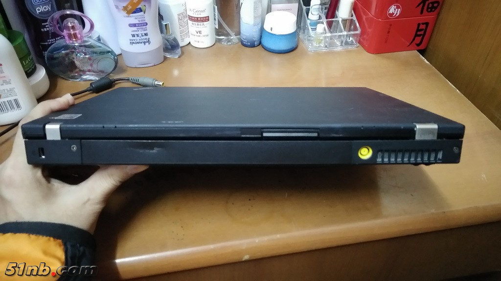 T61_04.jpg