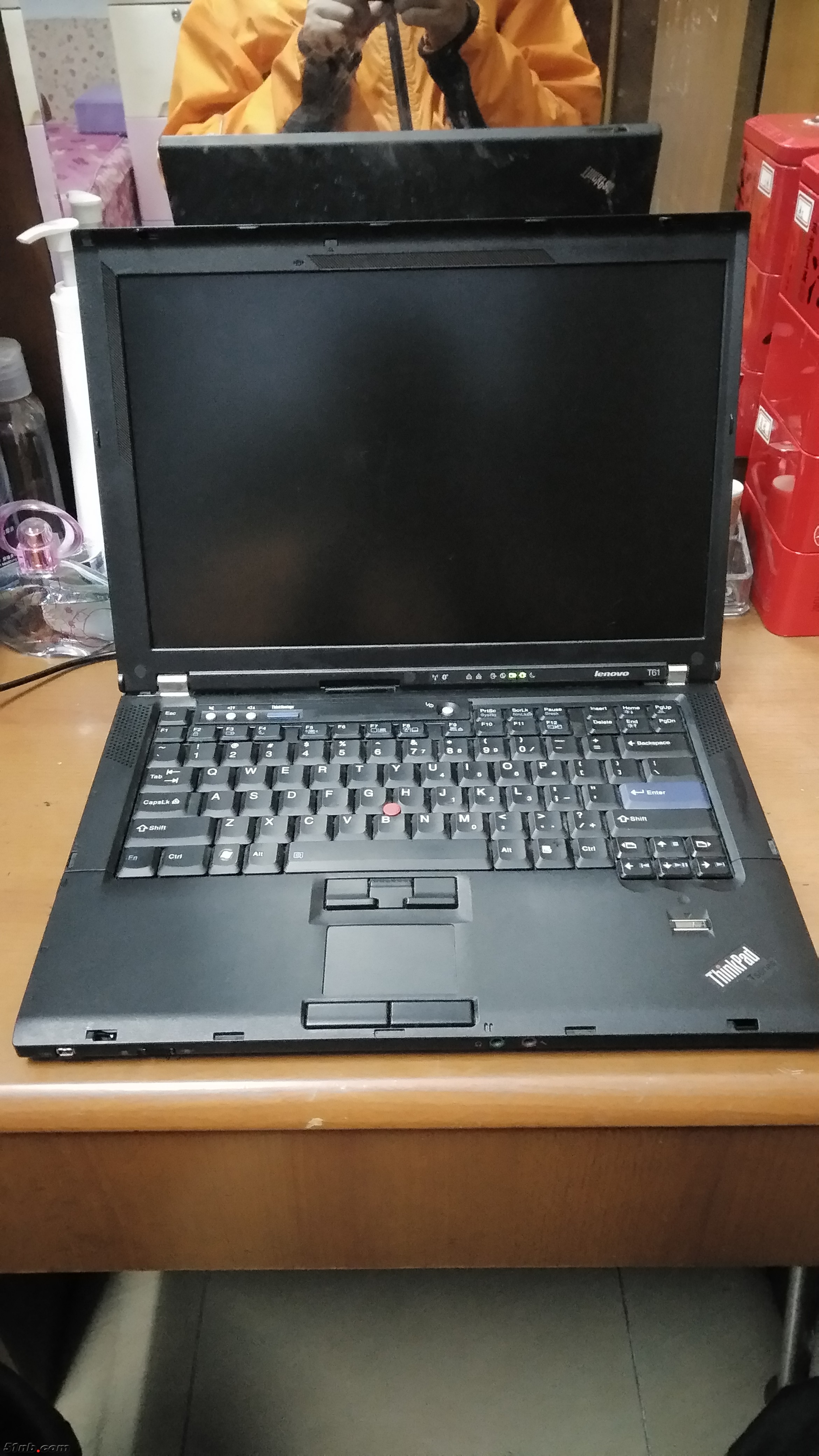 T61_11.jpg