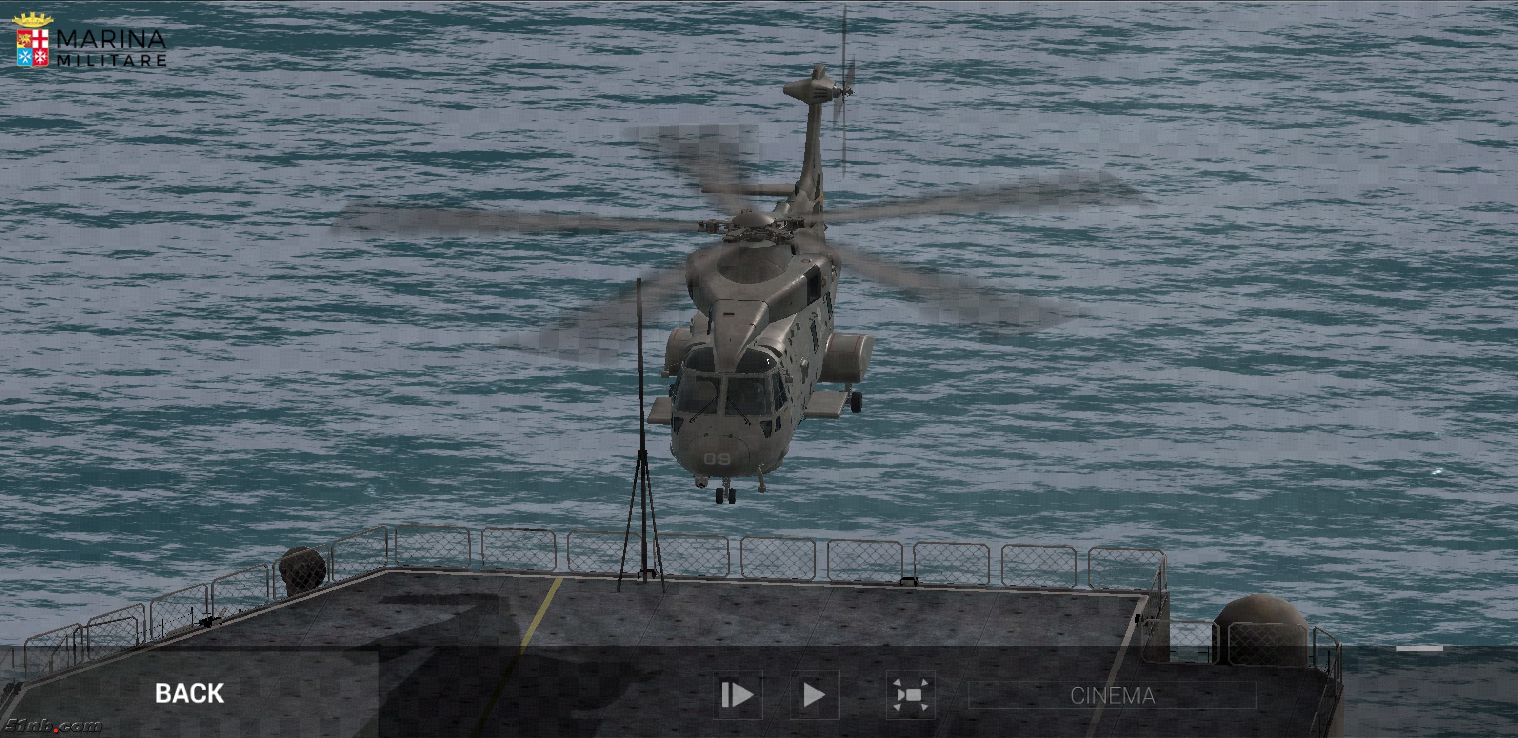 Screenshot_20181124-214239_Marina Militare.jpg