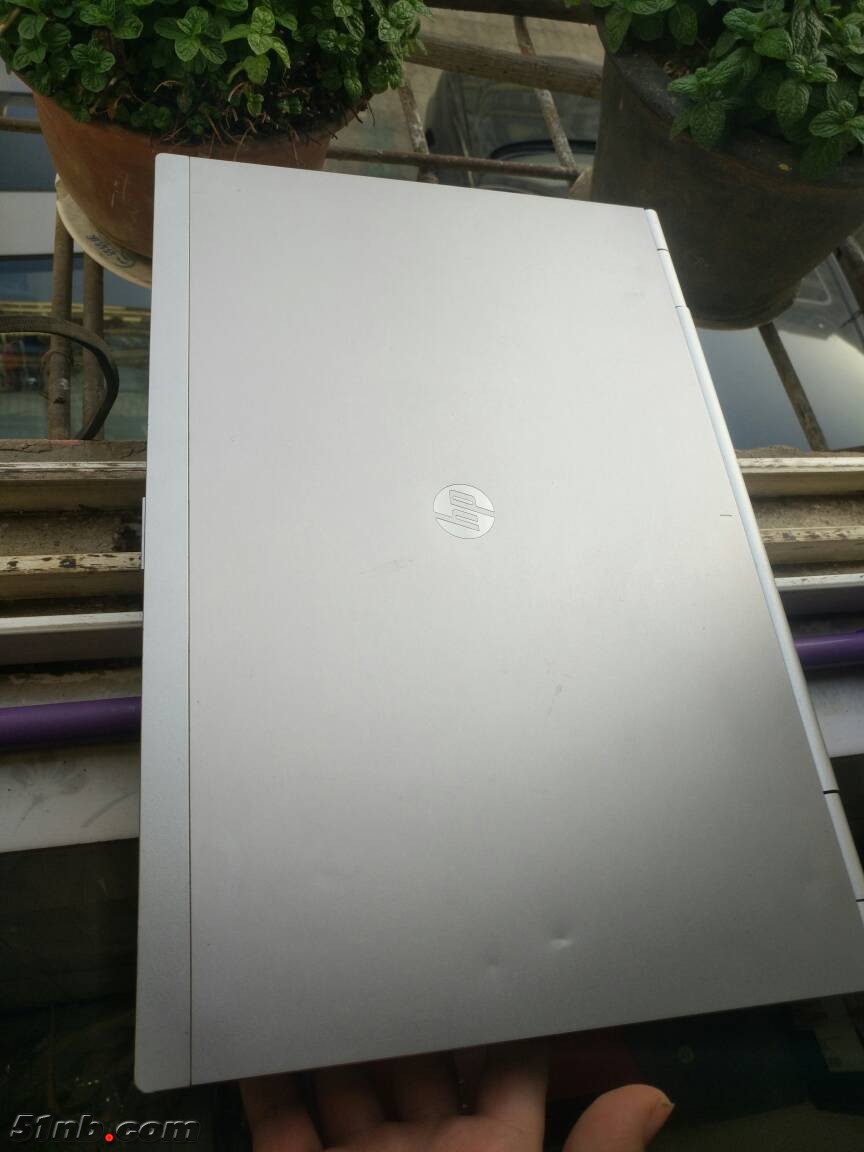 231529h2zadnerkgcokn9v.jpg