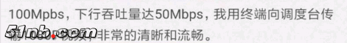 QQ图片20181128010333.png