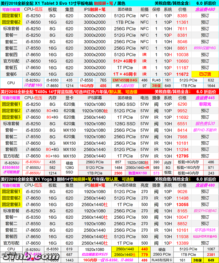 无标题2.png