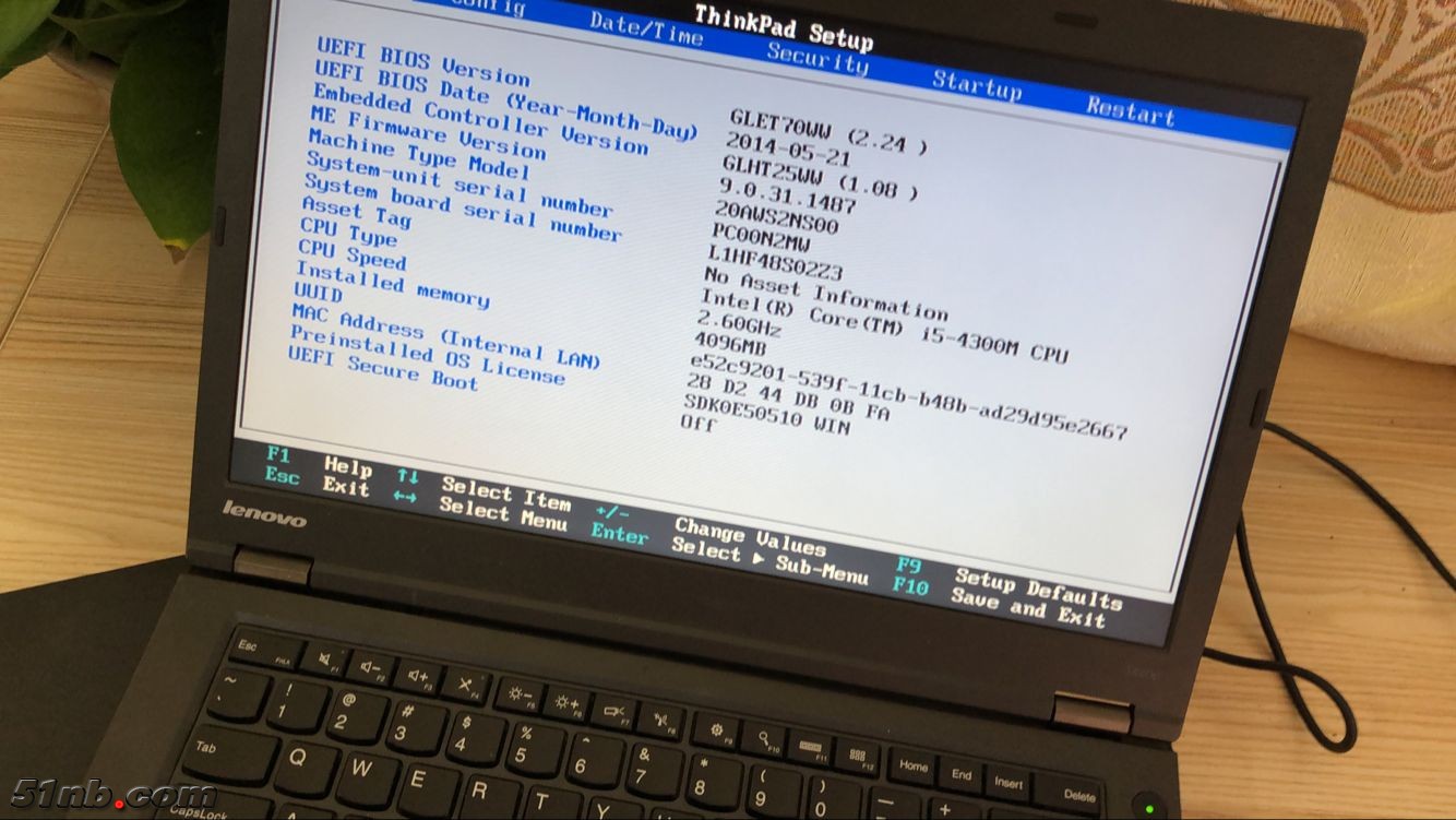 ~XL%NVUU{KEJUO9)ZX(G0{6.jpg
