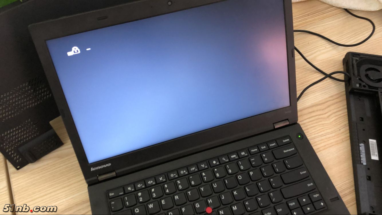 ZF}N9(A6BZB5J`%(U~XBE.jpg