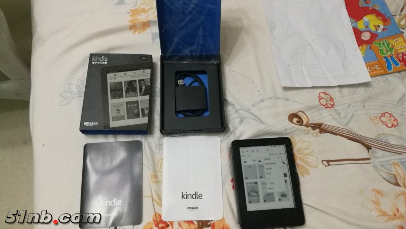 1811282127eea0bf4a72f609e1.jpg.thumb.jpg