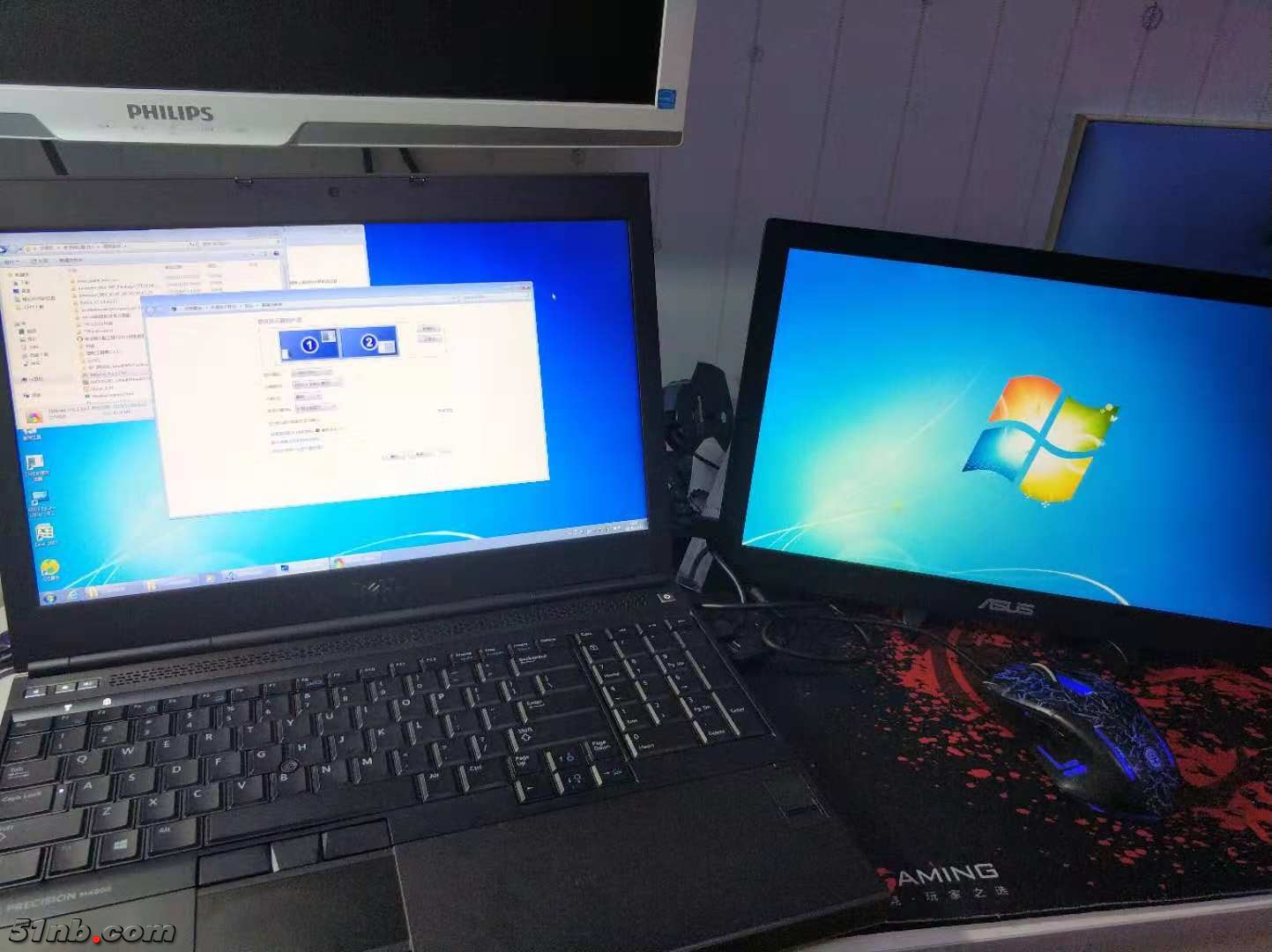 mmexport1543416918310.jpg
