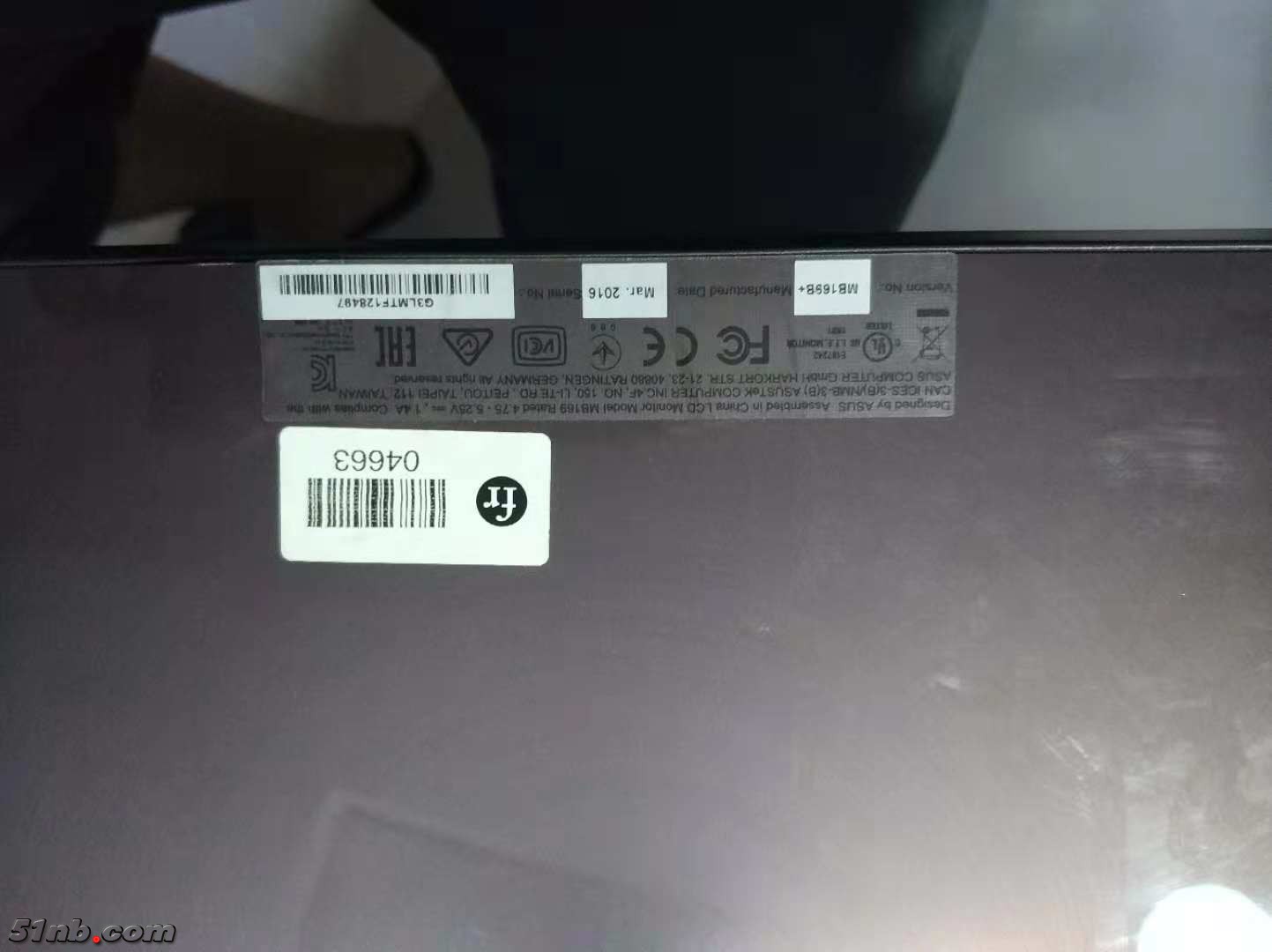 mmexport1543416896352.jpg