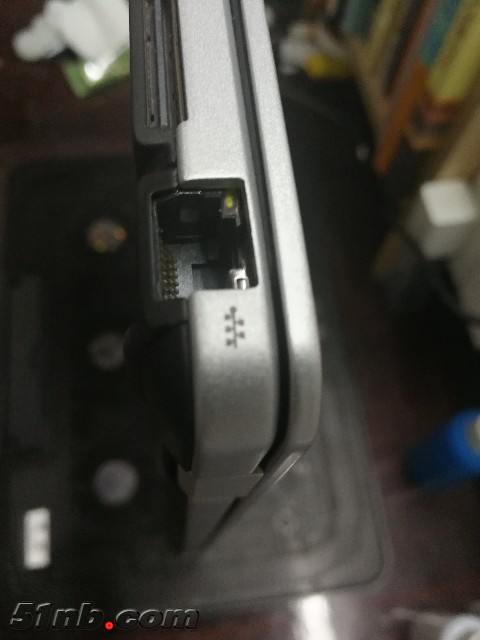 IMG_20181129_065210.jpg