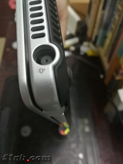 IMG_20181129_065239.jpg