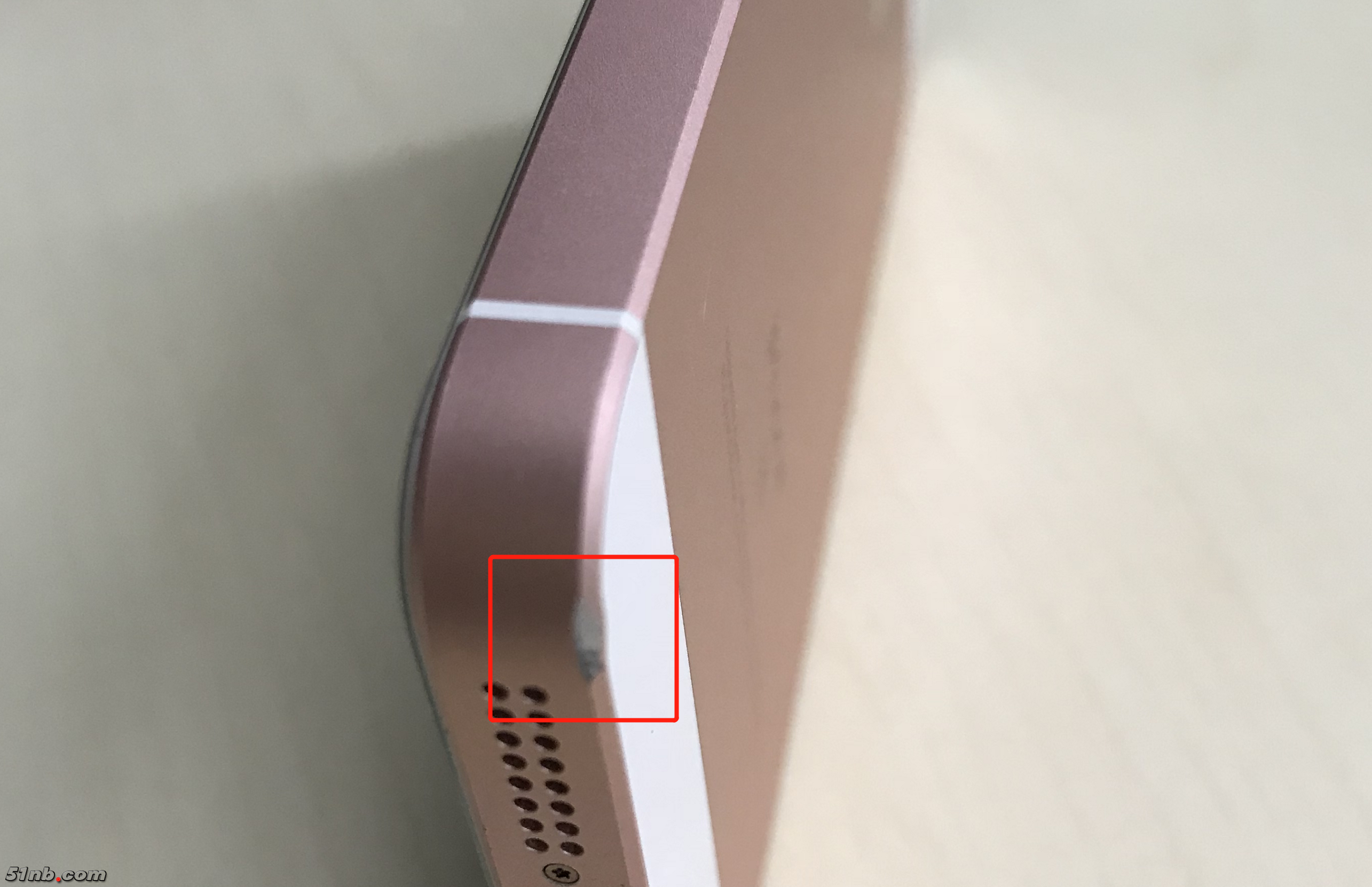微信截图_20181129082617.png