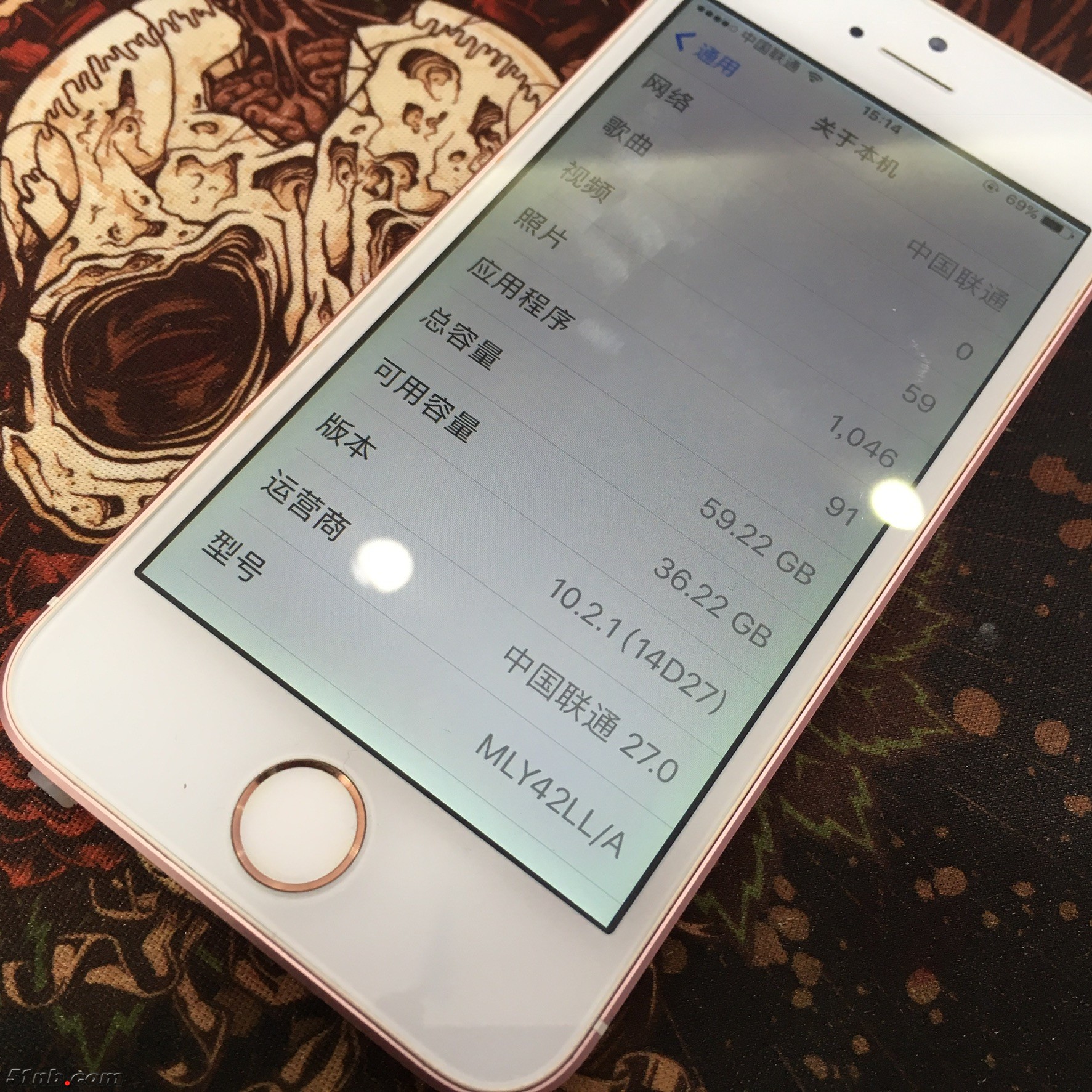 微信图片_201811290917547.jpg