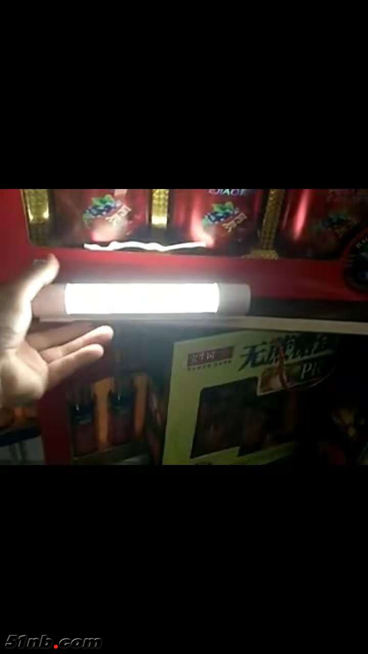 64.jpg