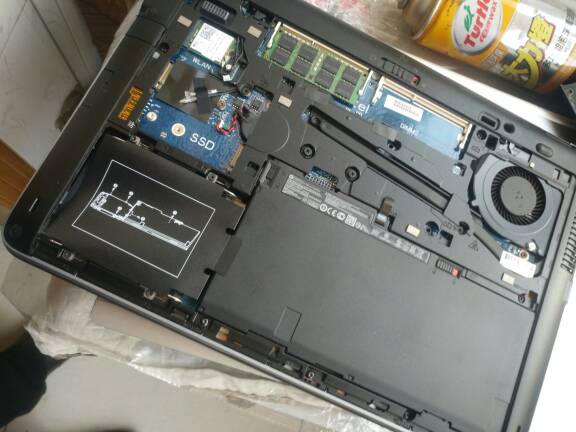112202mbgcs2scs25vtbfv.jpg