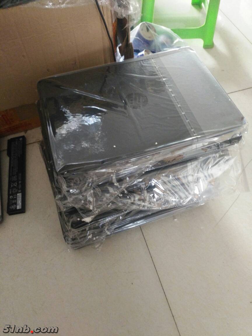 112237f2zbrqbivl9g6l29.jpg