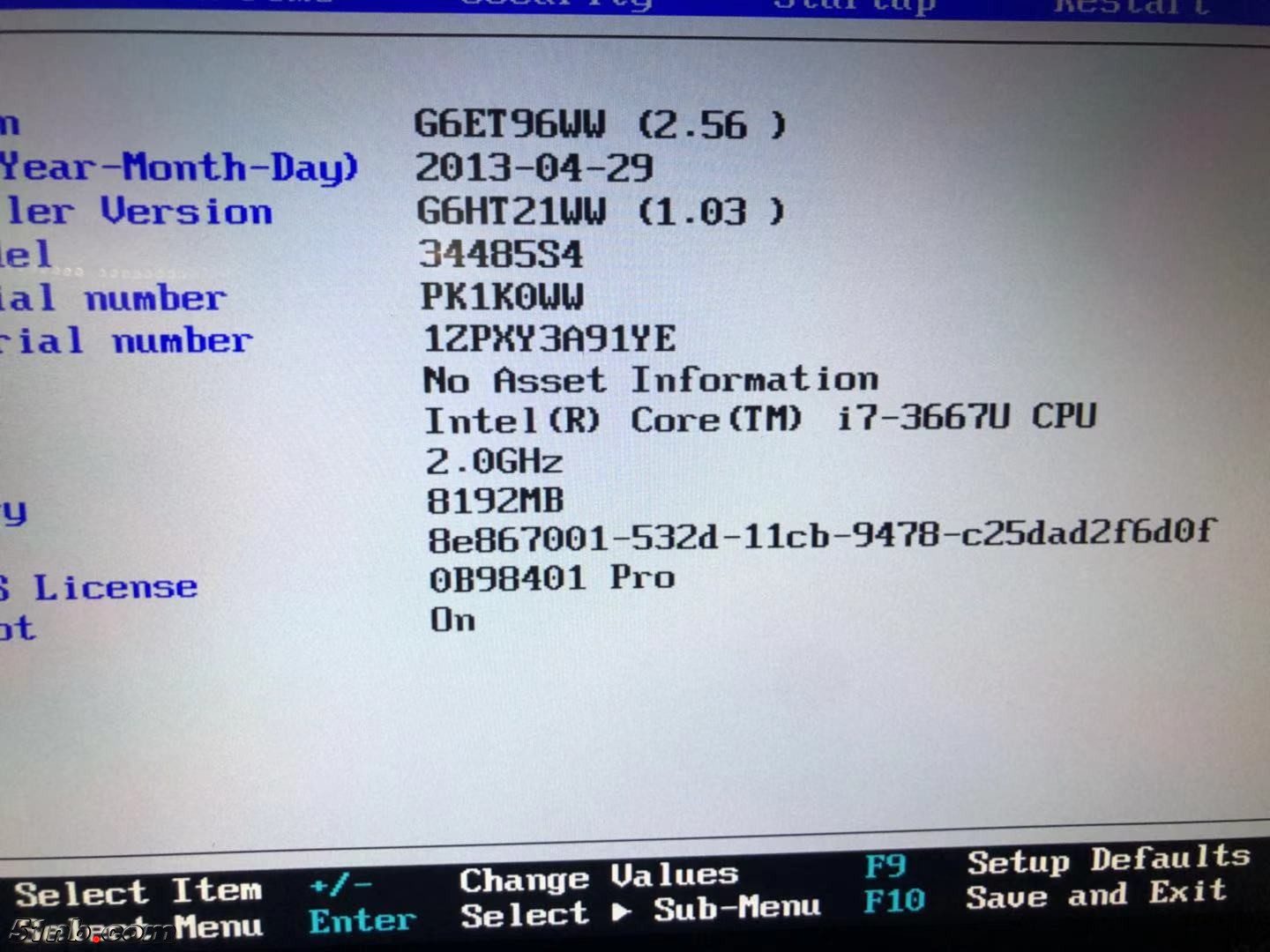 b4158de52a908cab6a15e232ec57f66.jpg