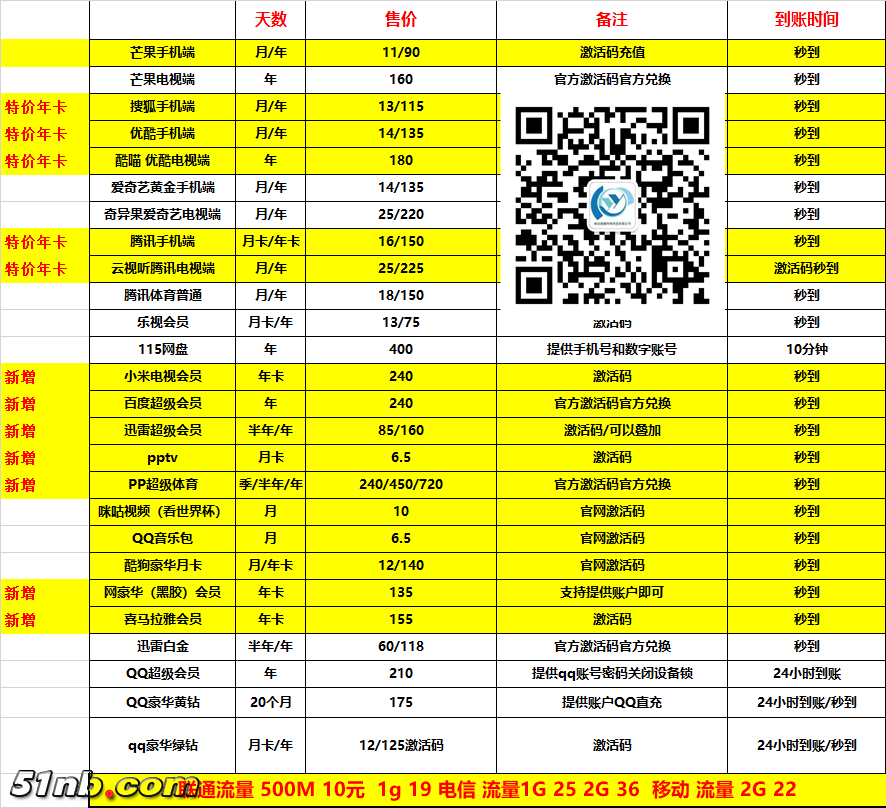 0699b15a577809938d6c22b3b541856.png