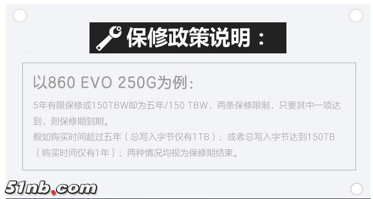 微信截图_20181129203734.jpg