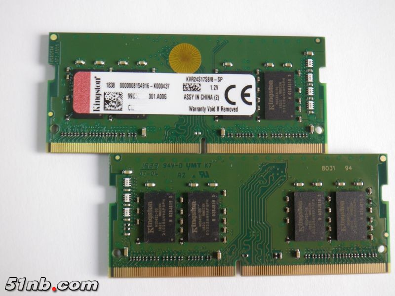 120127x9956zz61t1ge5er.jpg.thumb.jpg