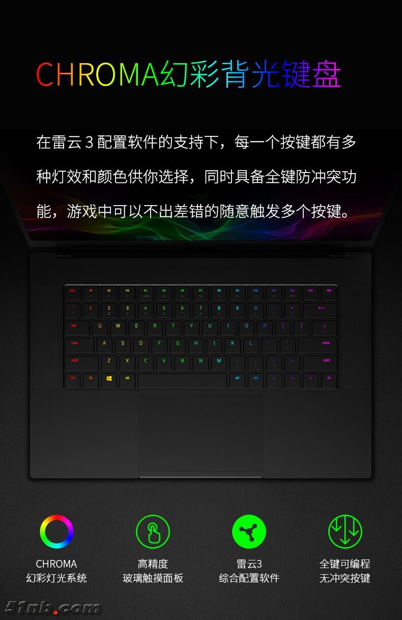 乐园 (13).jpg