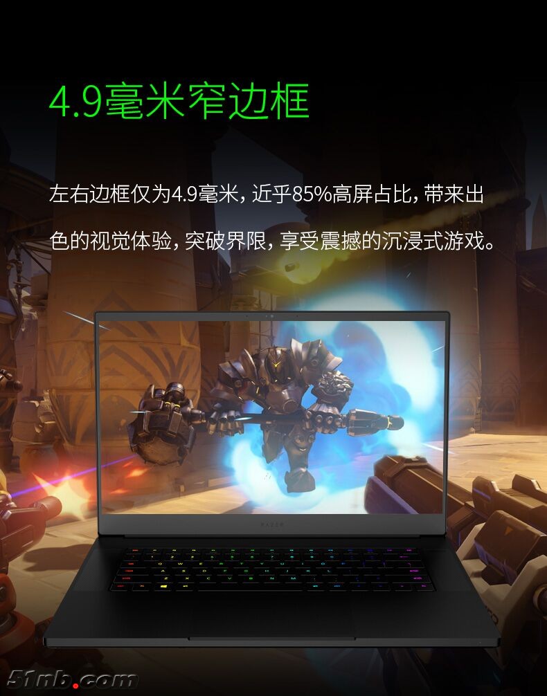 乐园 (12).jpg