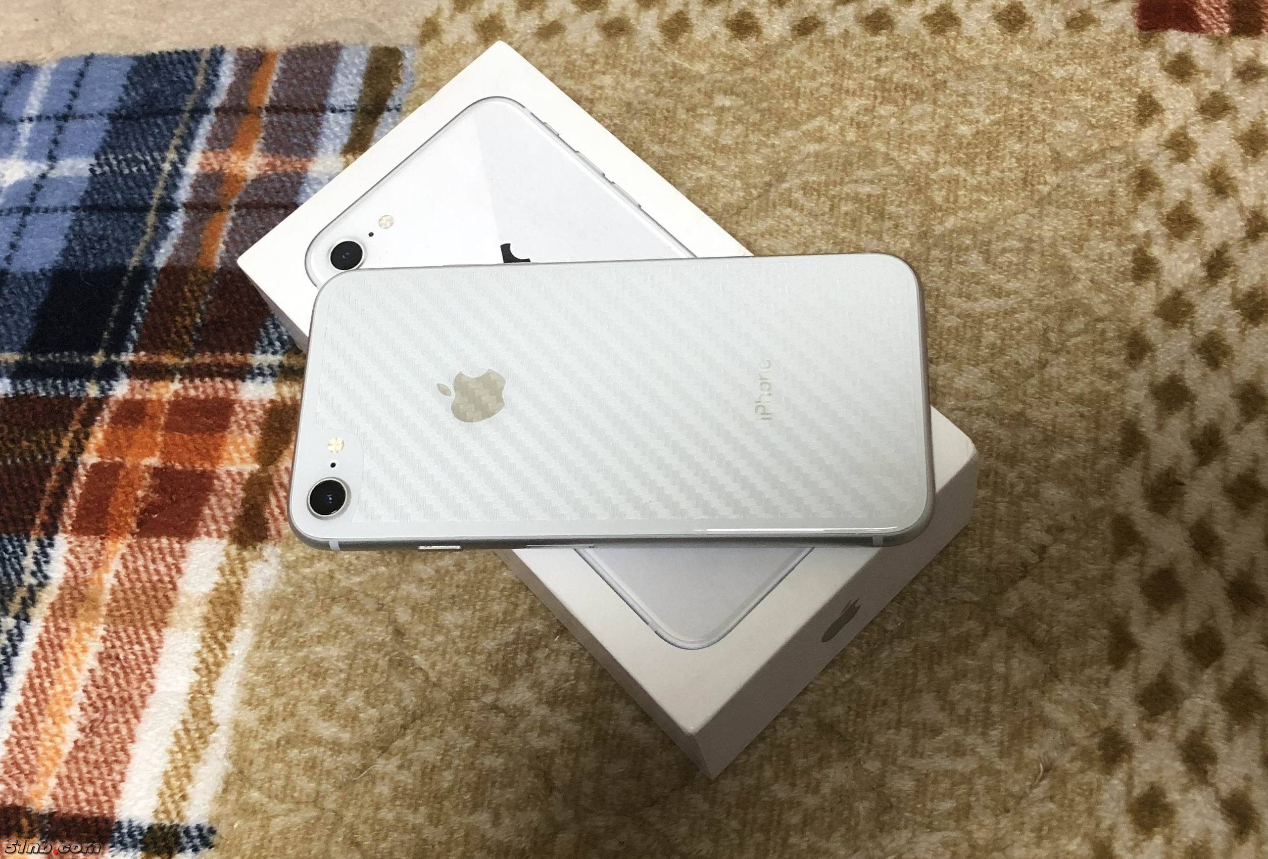 20181129_135723316_iOS.jpg