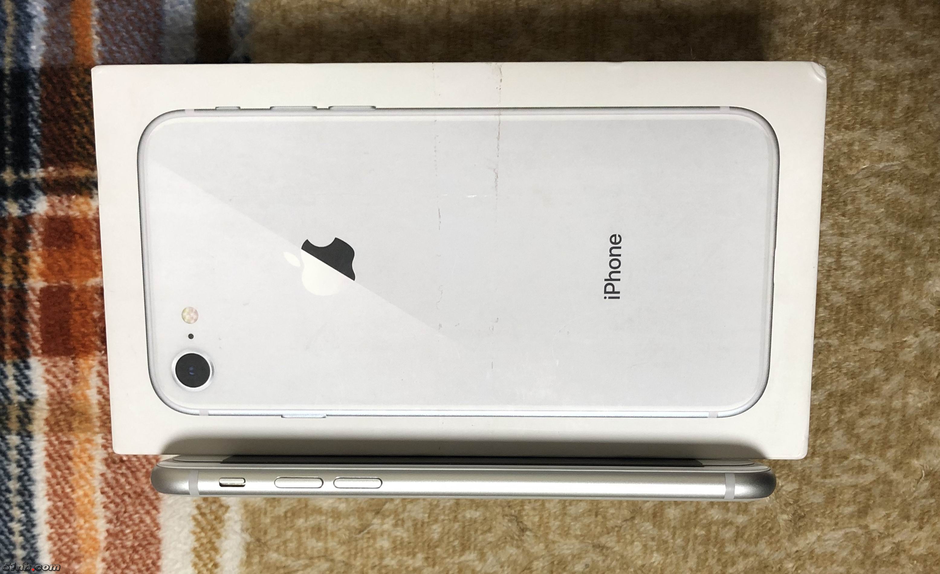 20181129_135747206_iOS.jpg