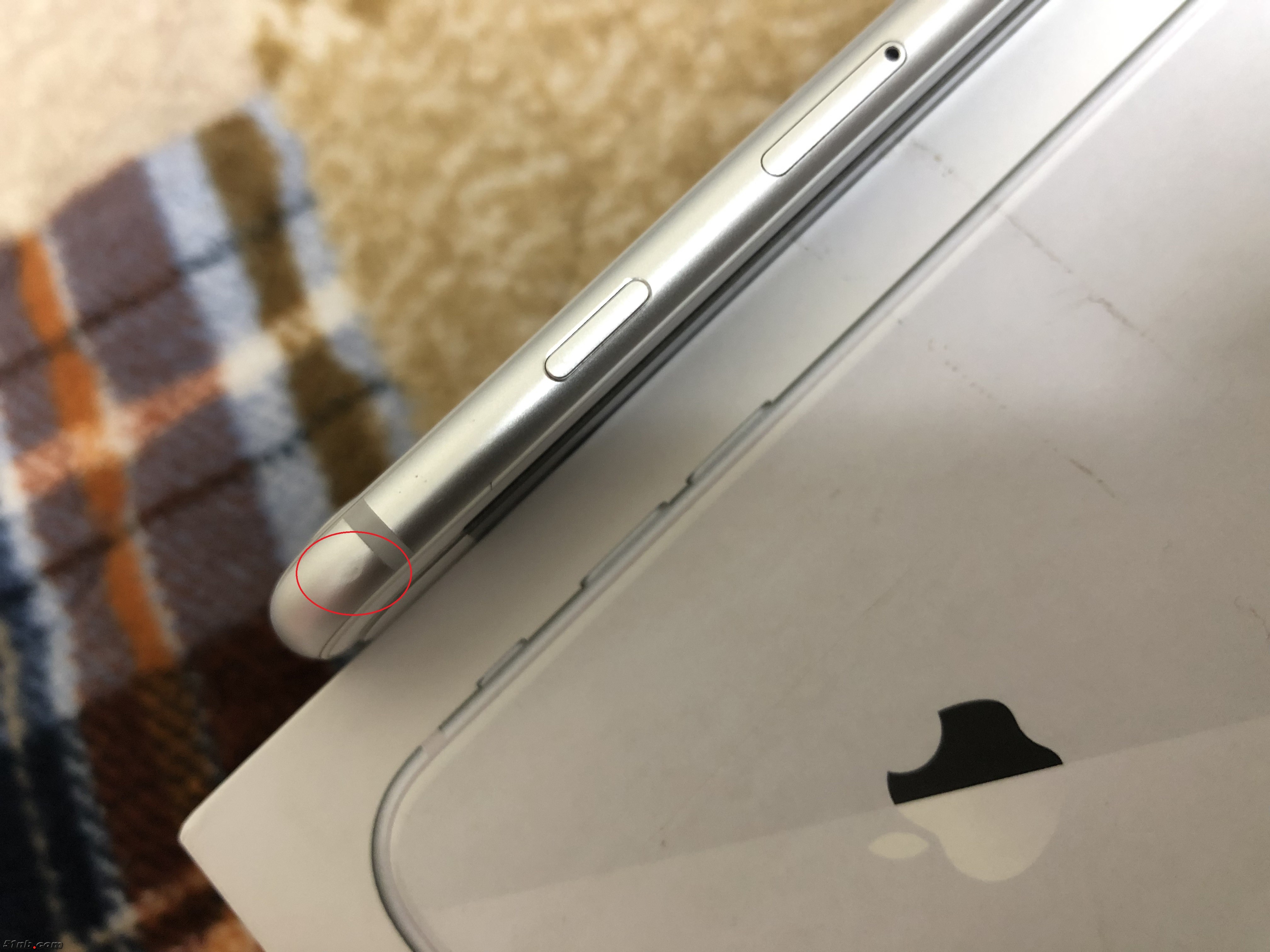 20181129_140029676_iOS.jpg