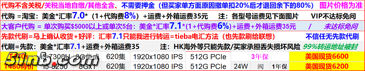 无标题.png