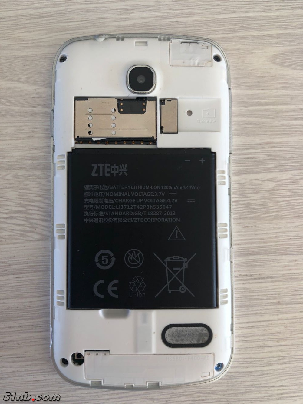 QQ图片20181201121324.jpg