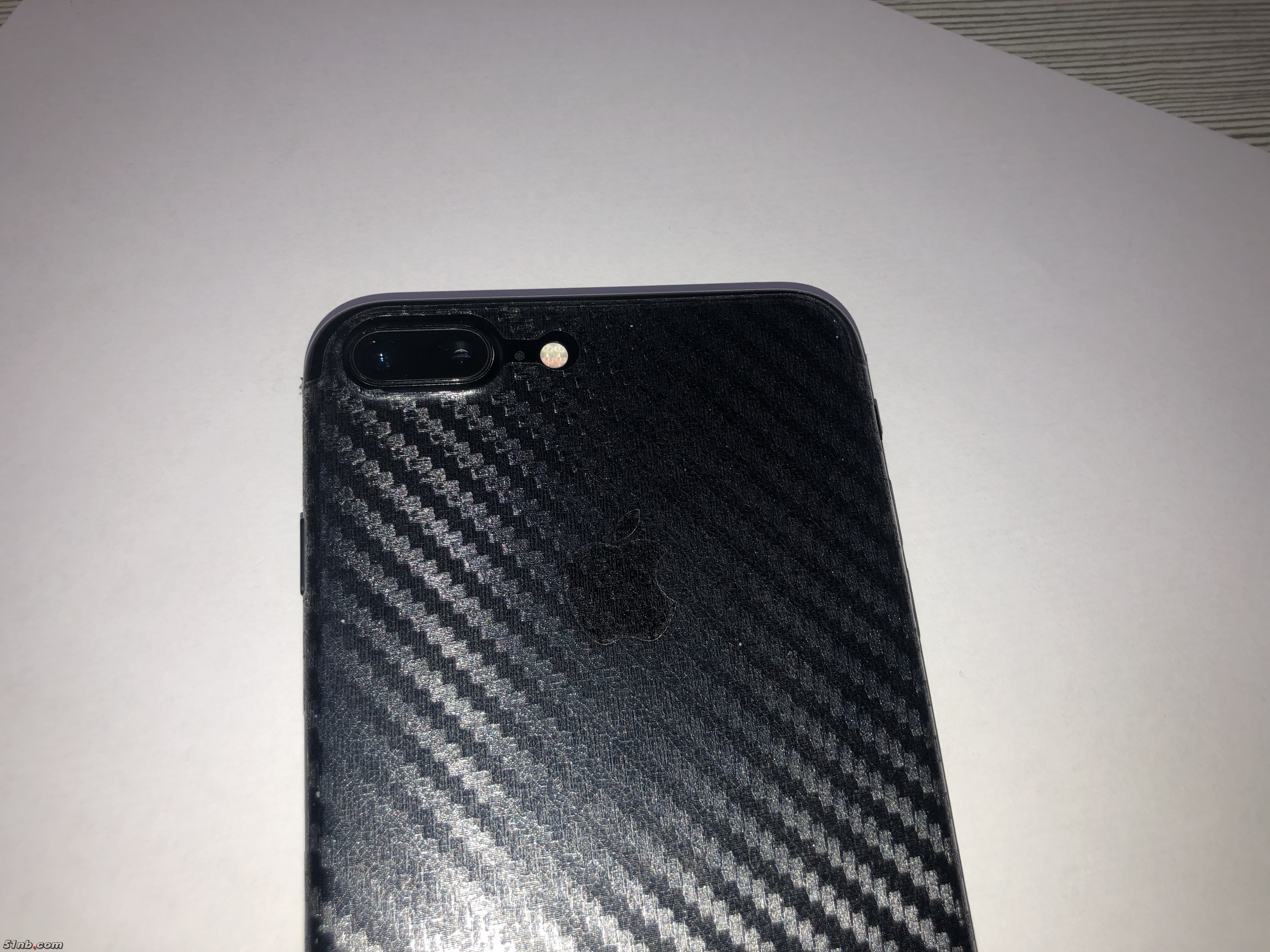微信图片_20181201151559.jpg