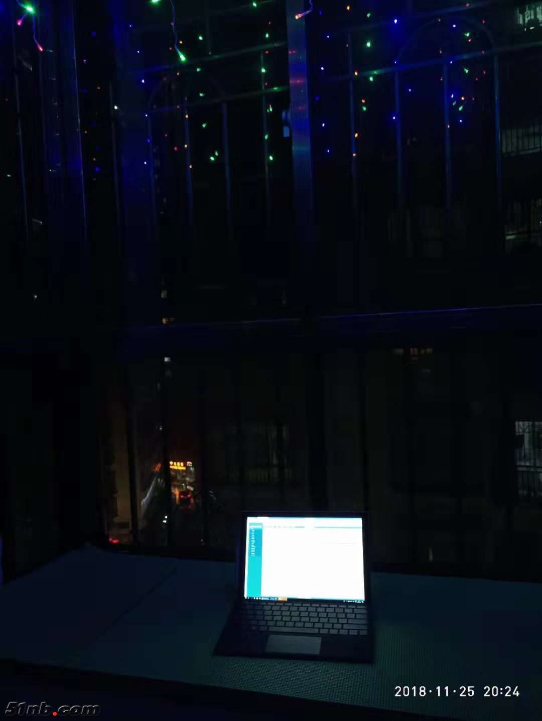 微信图片_20181201162756.jpg