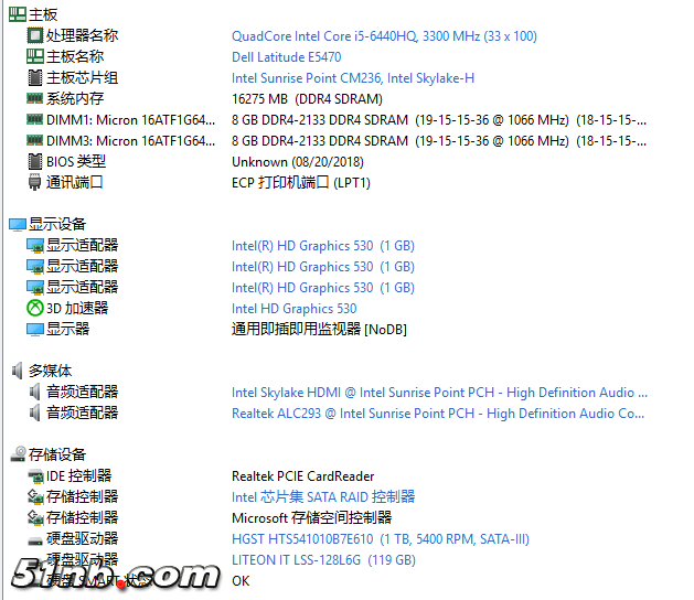 RV8D433}VBTSWJ1SZEAEP5M.png