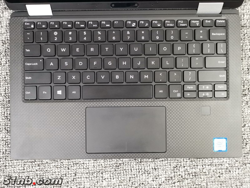 微信图片_20181127163428_调整大小.jpg