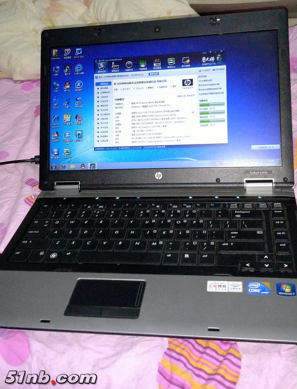 hp 6450b.jpg