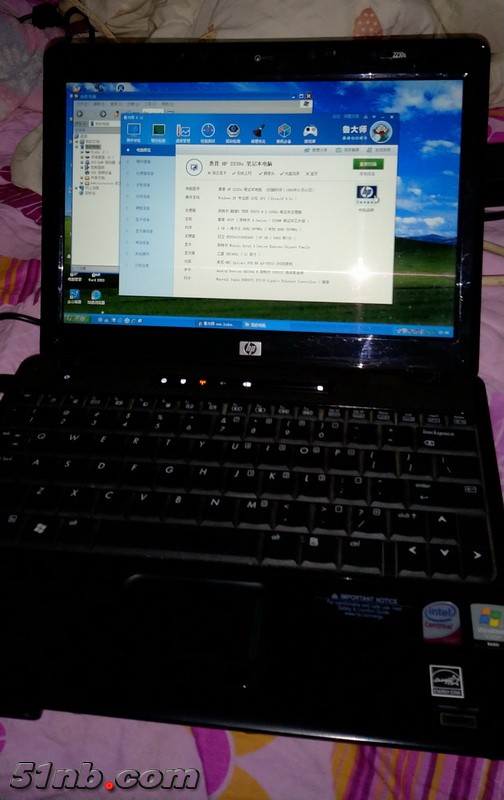 hp 6930p.jpg