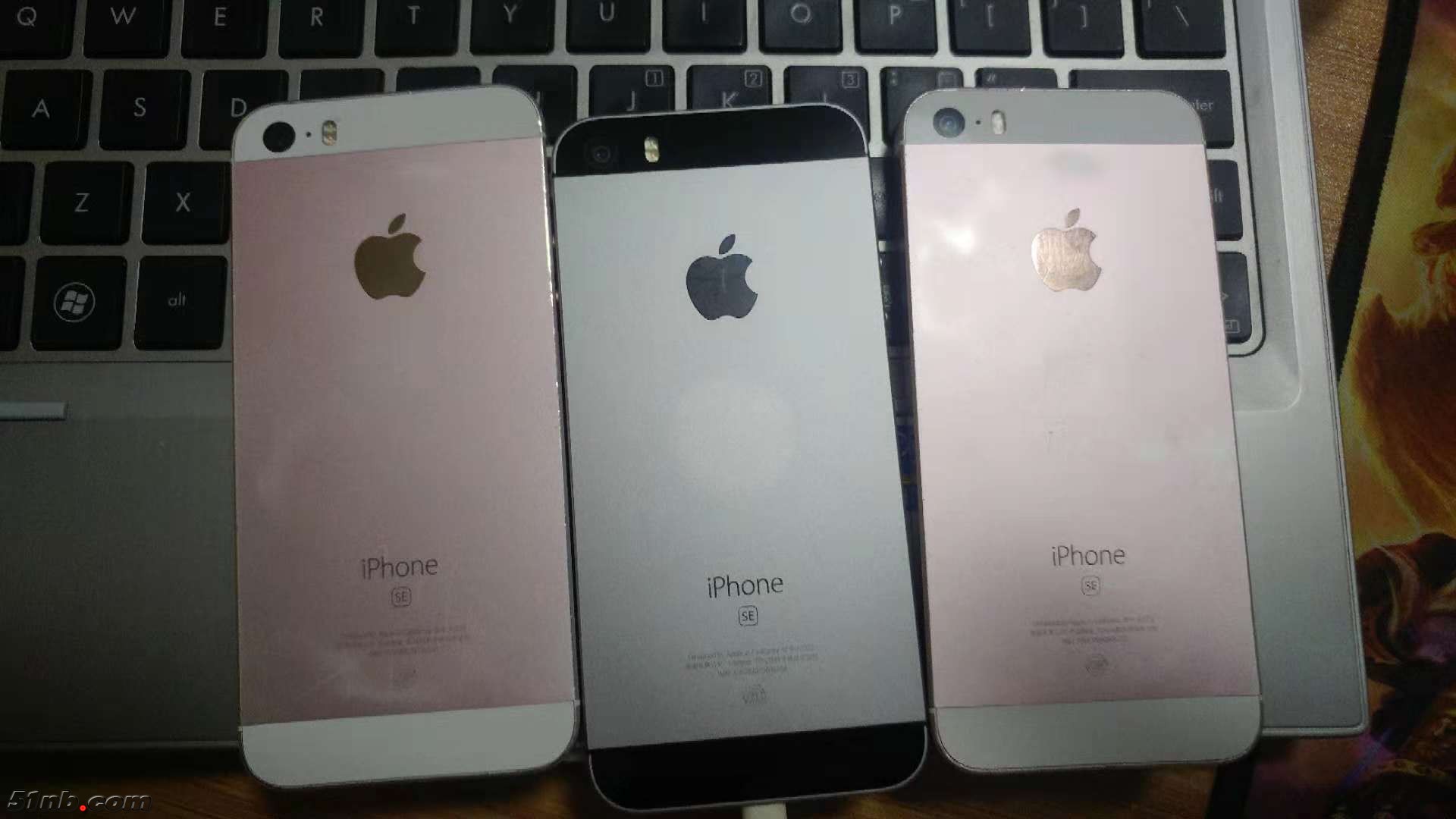 微信图片_20181202230038.jpg