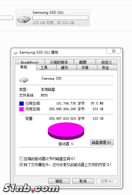 51NB_181203_1149.png