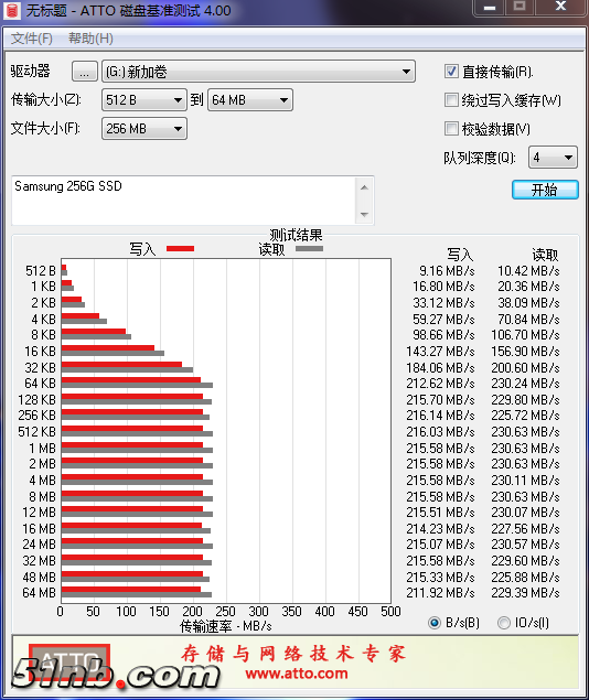 51NB_181203_1149.png