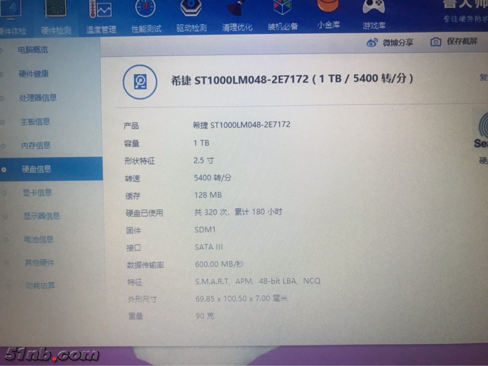 120310n0km0uuak3vvqyq0.jpg