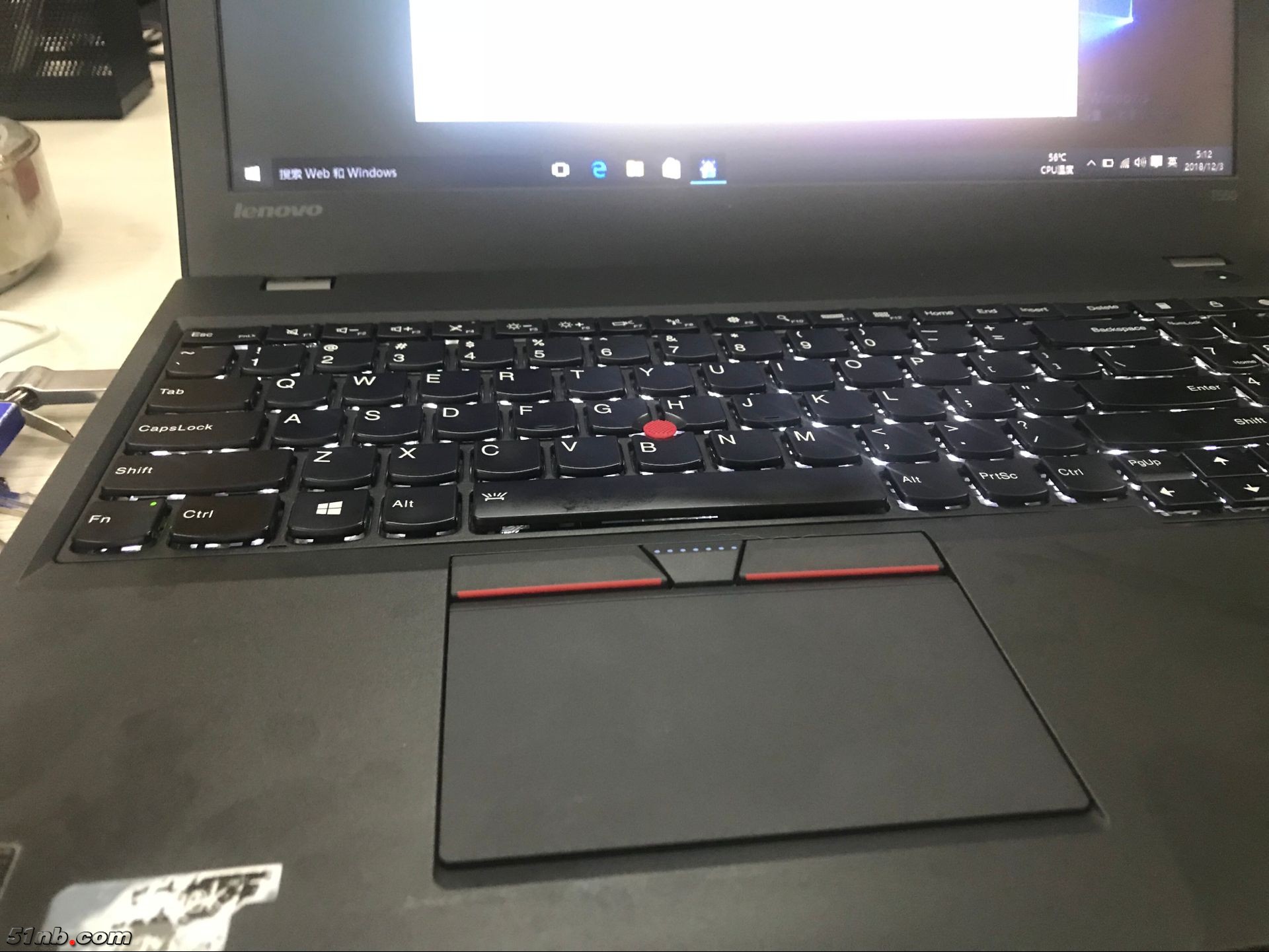 QQ图片20181203191559.jpg