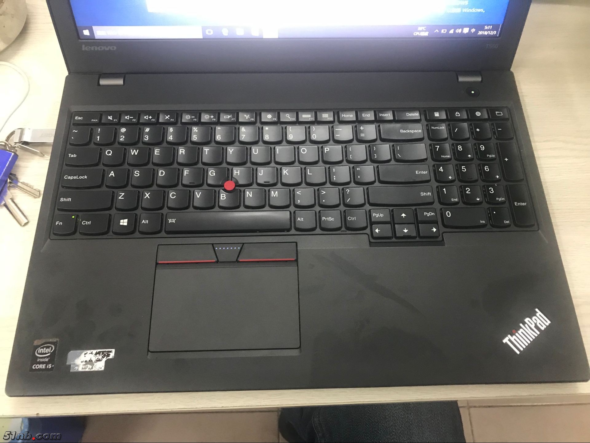 QQ图片20181203191604.jpg