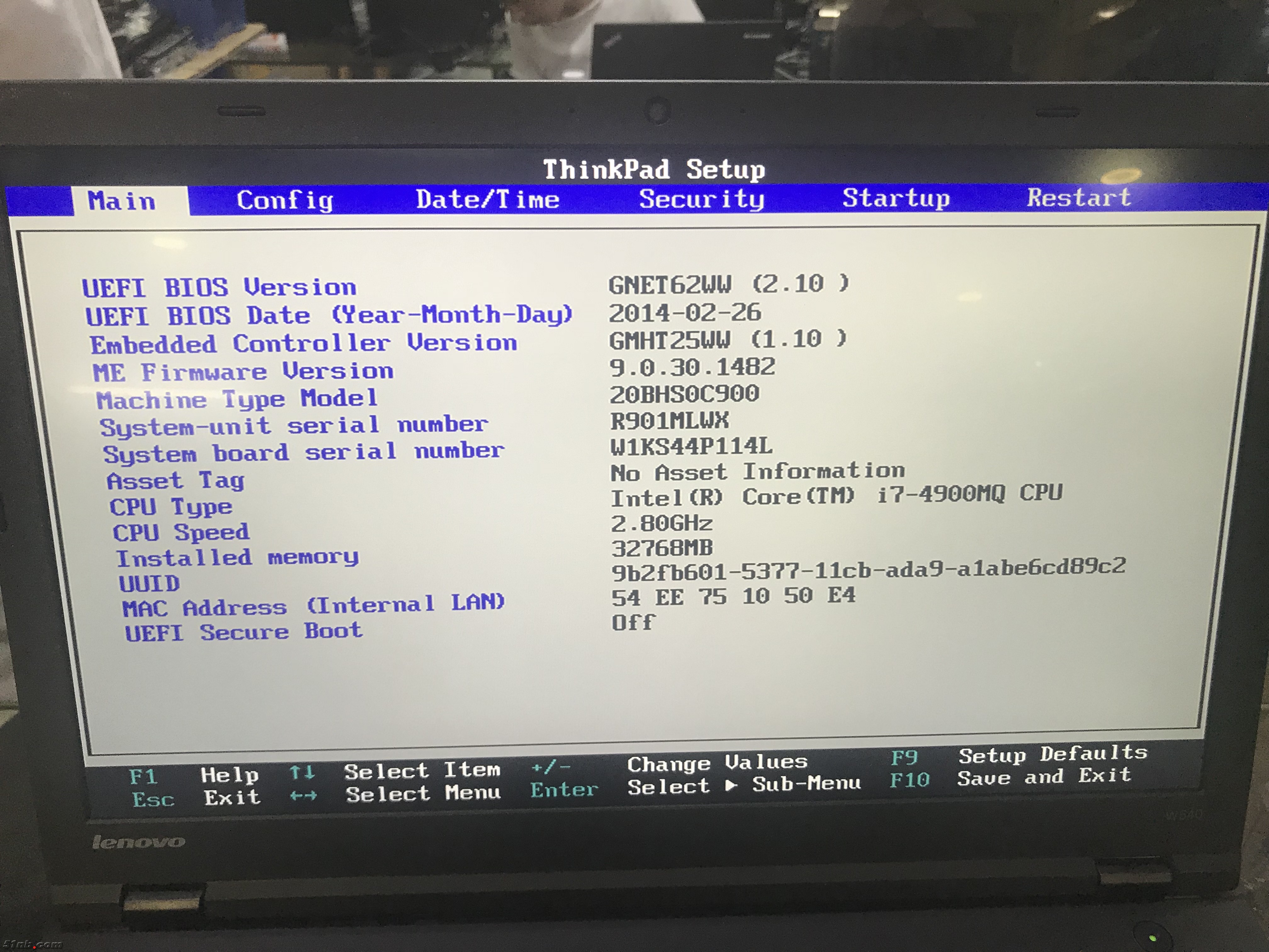 5675B0EF-110C-4CD3-850C-15E489DB1F8D.jpeg