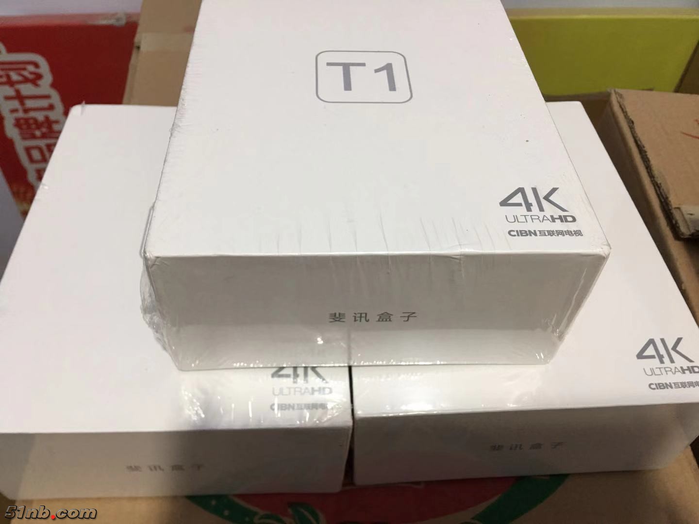 微信图片_20181204140338.jpg