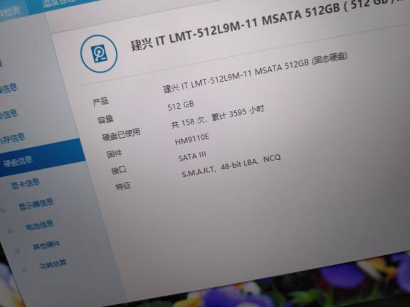 165041hbb5uzxq6bnmi6zu.jpg