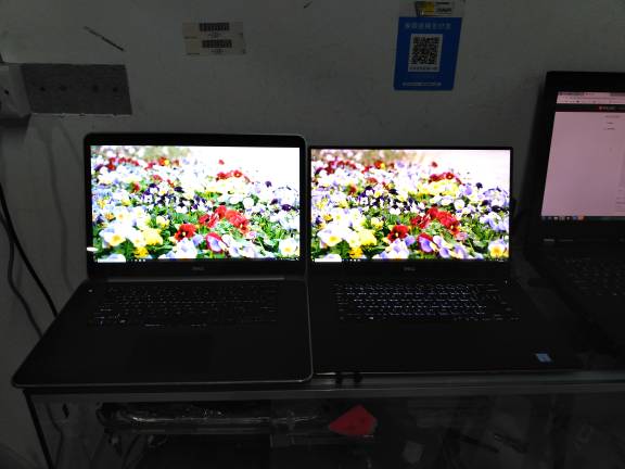 192019jb4b4nz44bfpwpnj.jpg