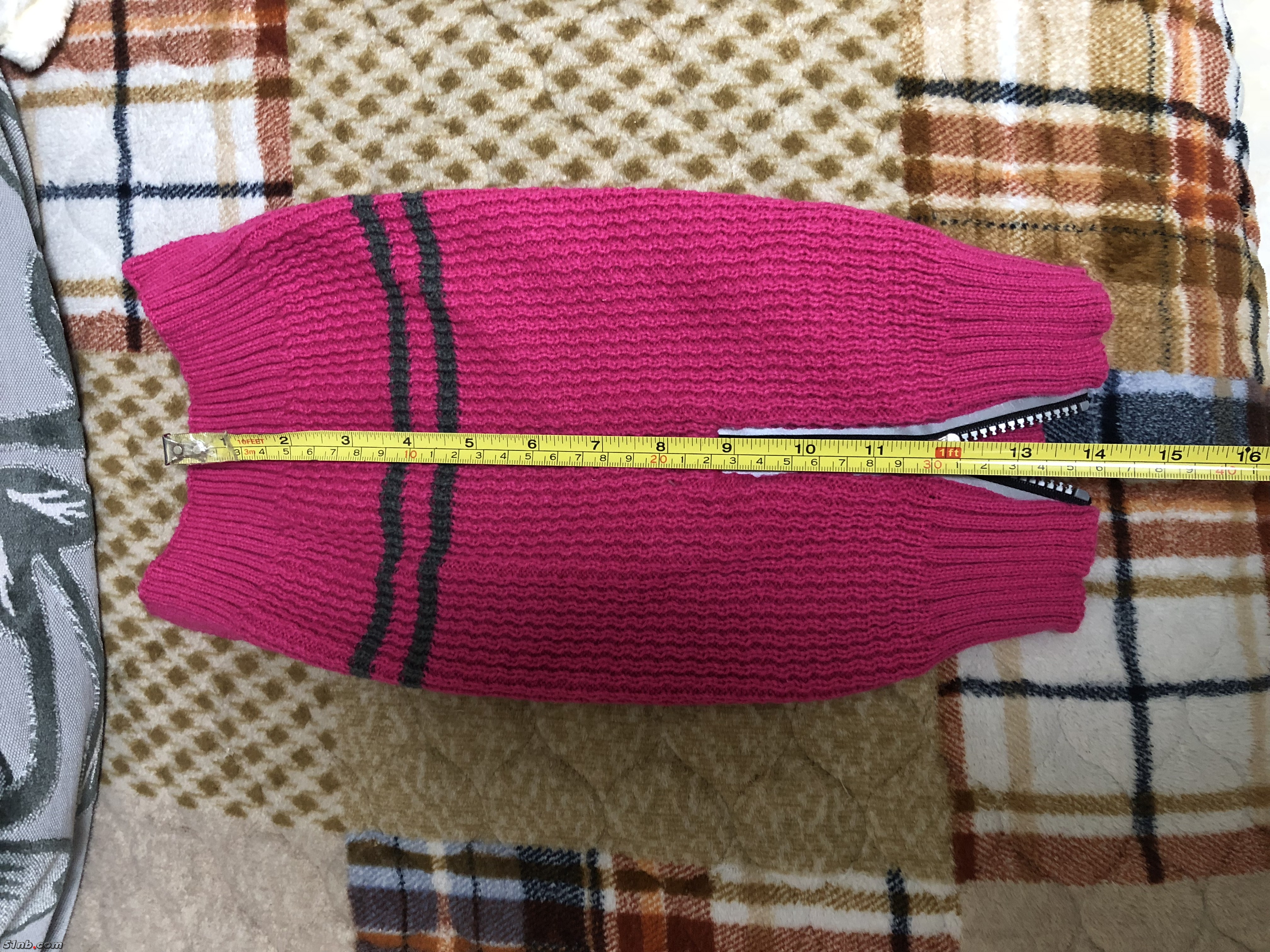 20181203_100117161_iOS.jpg