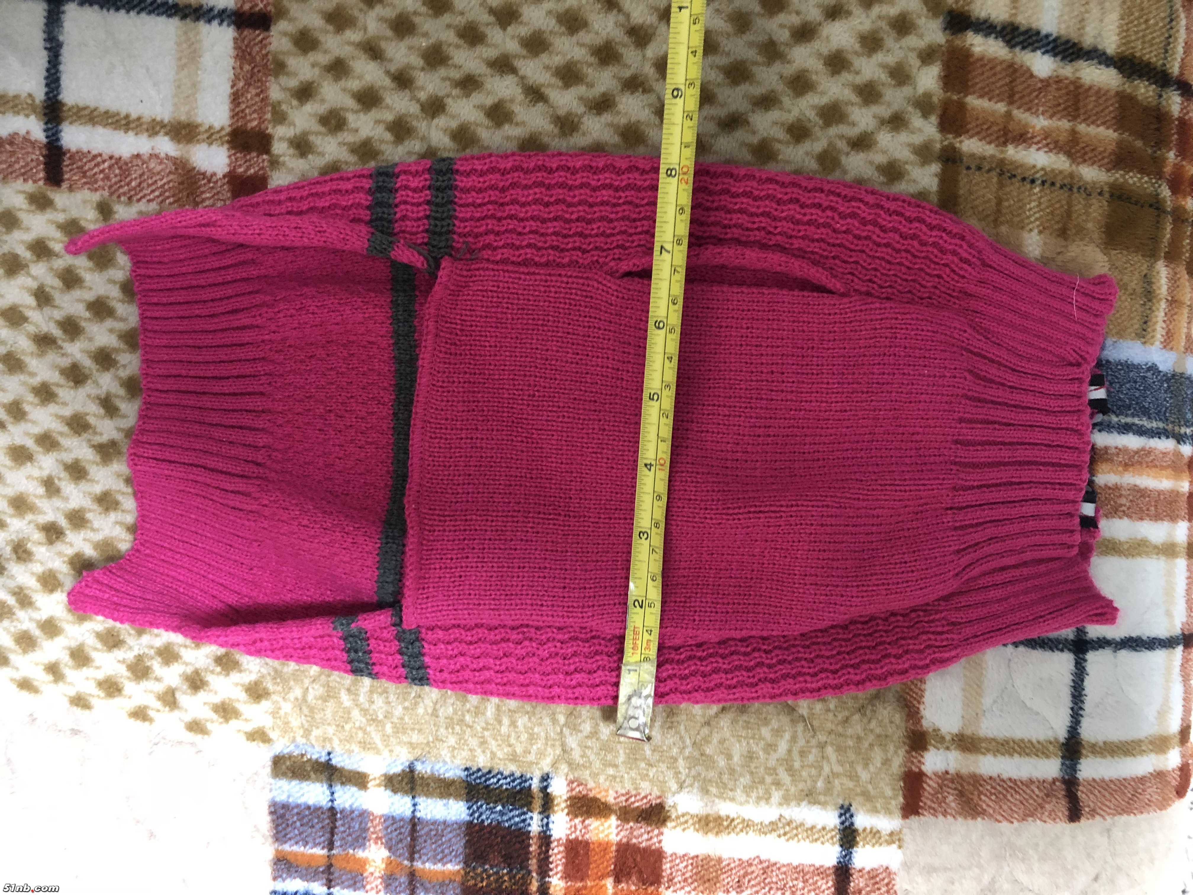 20181203_100121826_iOS.jpg
